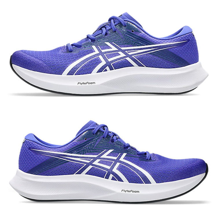 アシックス asics ランニングシューズ ハイパースピード HYPER SPEED 5 メンズ 1011C084 asi26ss
