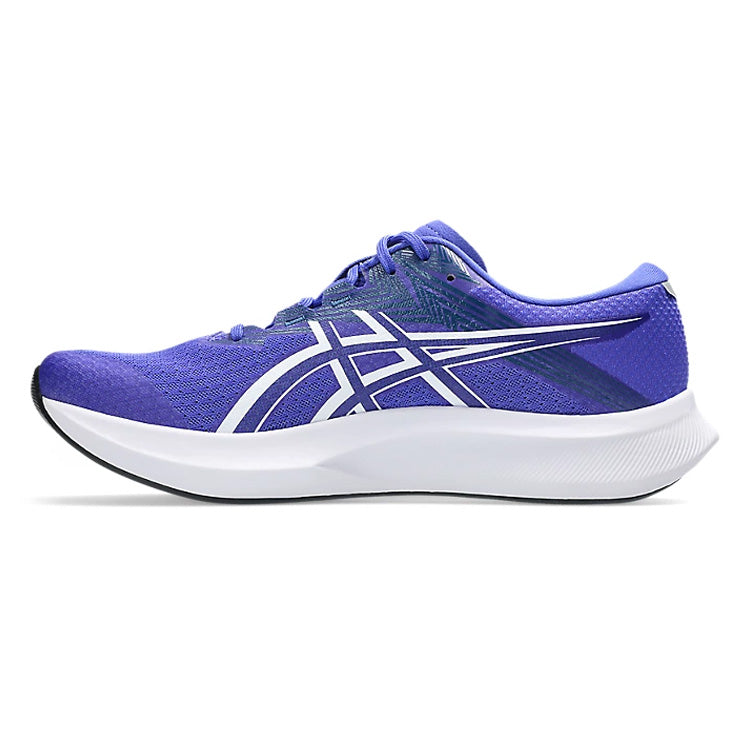 アシックス asics ランニングシューズ ハイパースピード HYPER SPEED 5 メンズ 1011C084 asi26ss