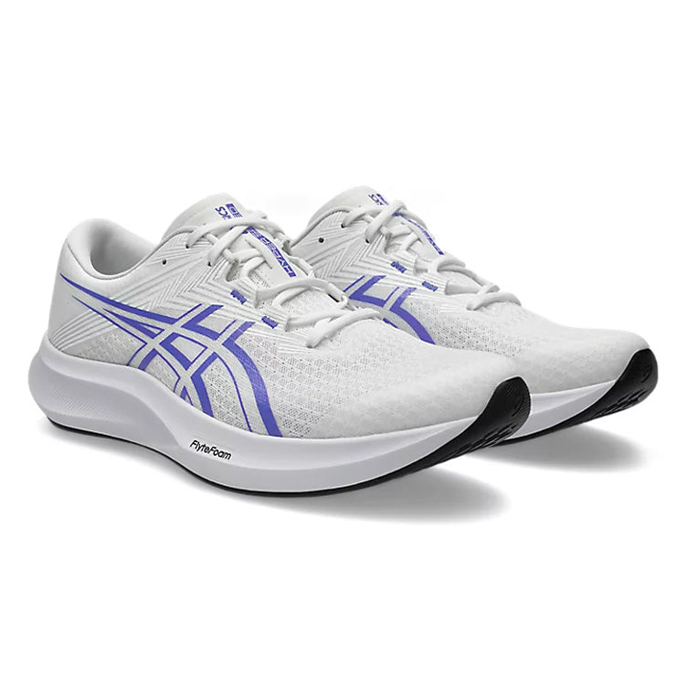 アシックス asics ランニングシューズ ハイパースピード HYPER SPEED 5 メンズ 1011C084 asi26ss