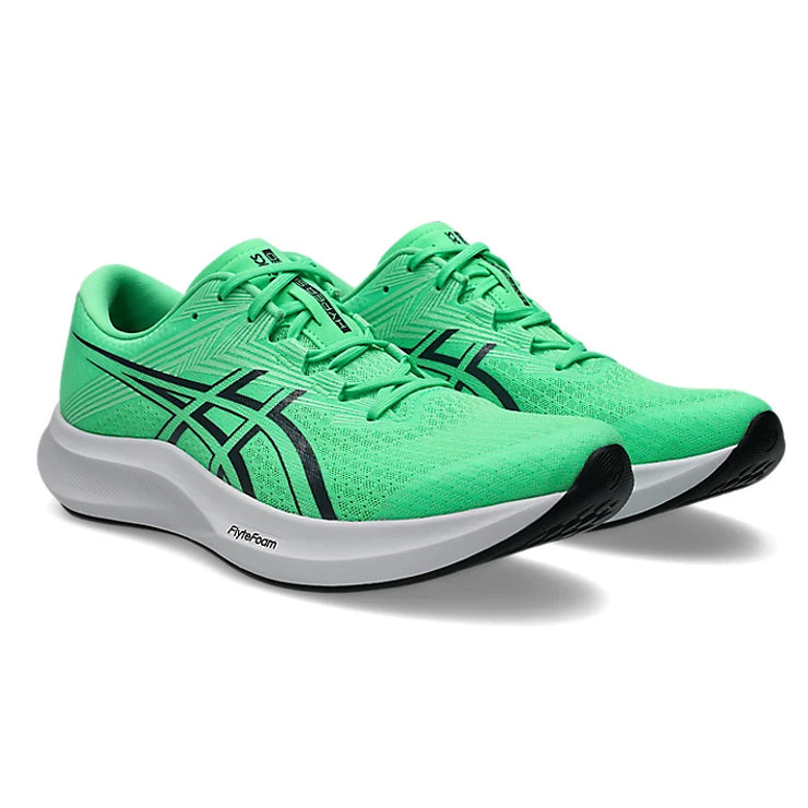 アシックス asics ランニングシューズ ハイパースピード HYPER SPEED 5 メンズ 1011C084 asi26ss