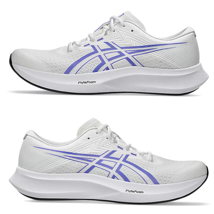 アシックス asics ランニングシューズ ハイパースピード HYPER SPEED 5 メンズ 1011C084 asi26ss
