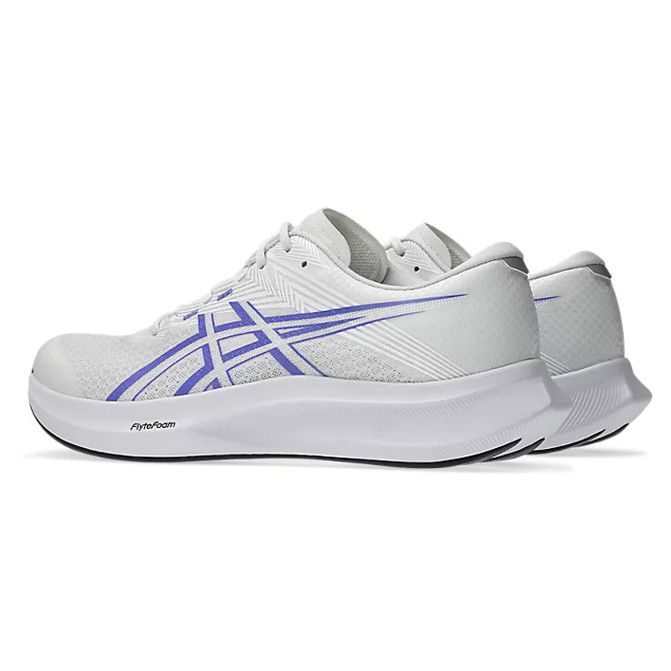 アシックス asics ランニングシューズ ハイパースピード HYPER SPEED 5 メンズ 1011C084 asi26ss