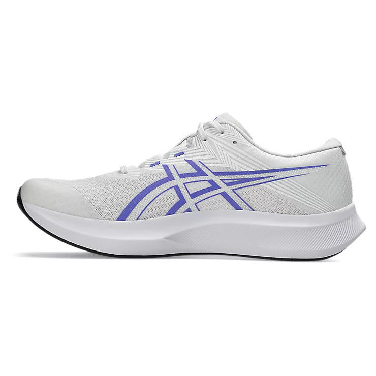 アシックス asics ランニングシューズ ハイパースピード HYPER SPEED 5 メンズ 1011C084 asi26ss