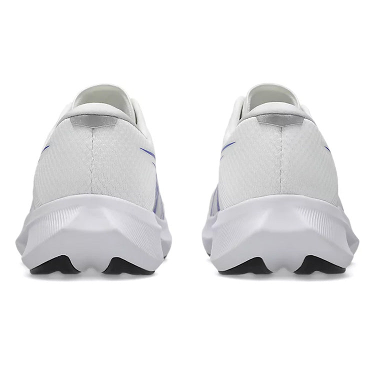 アシックス asics ランニングシューズ ハイパースピード HYPER SPEED 5 メンズ 1011C084 asi26ss