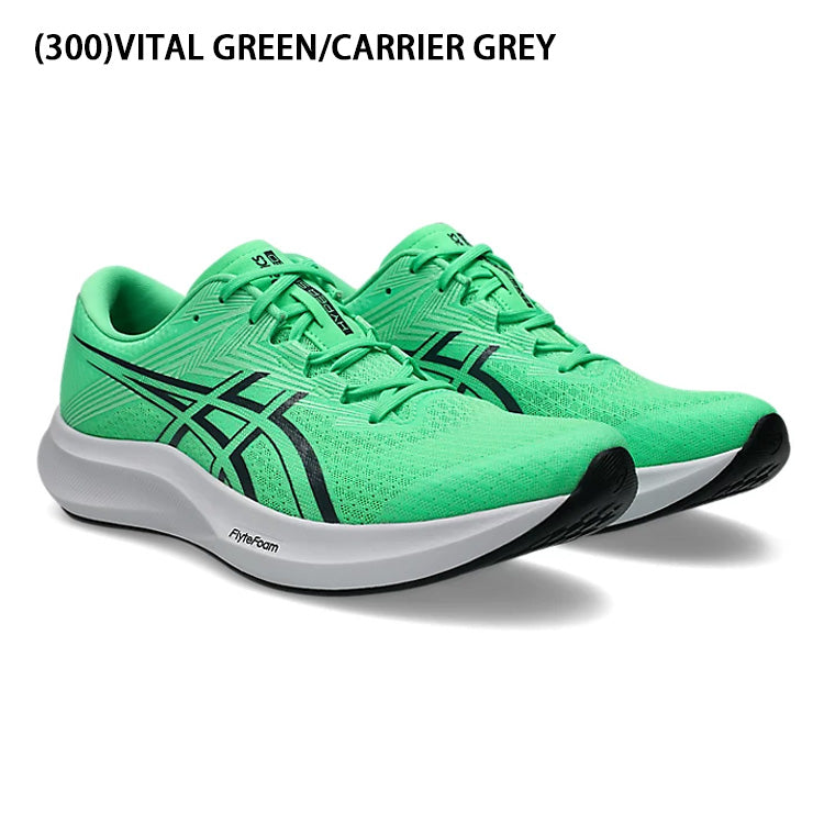 アシックス asics ランニングシューズ ハイパースピード HYPER SPEED 5 メンズ 1011C084 asi26ss