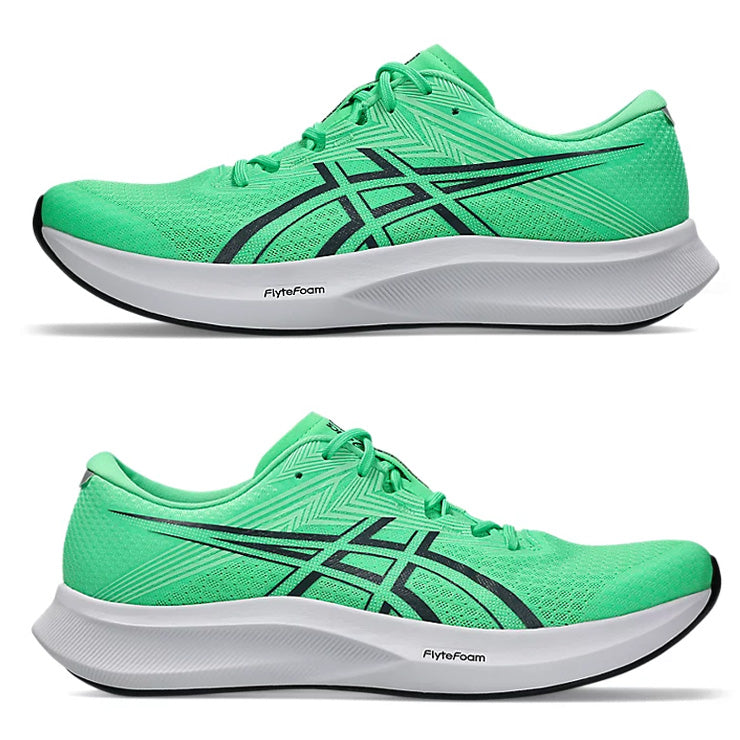 アシックス asics ランニングシューズ ハイパースピード HYPER SPEED 5 メンズ 1011C084 asi26ss