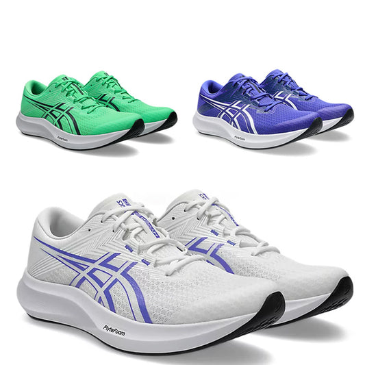 アシックス asics ランニングシューズ ハイパースピード HYPER SPEED 5 メンズ 1011C084 asi26ss