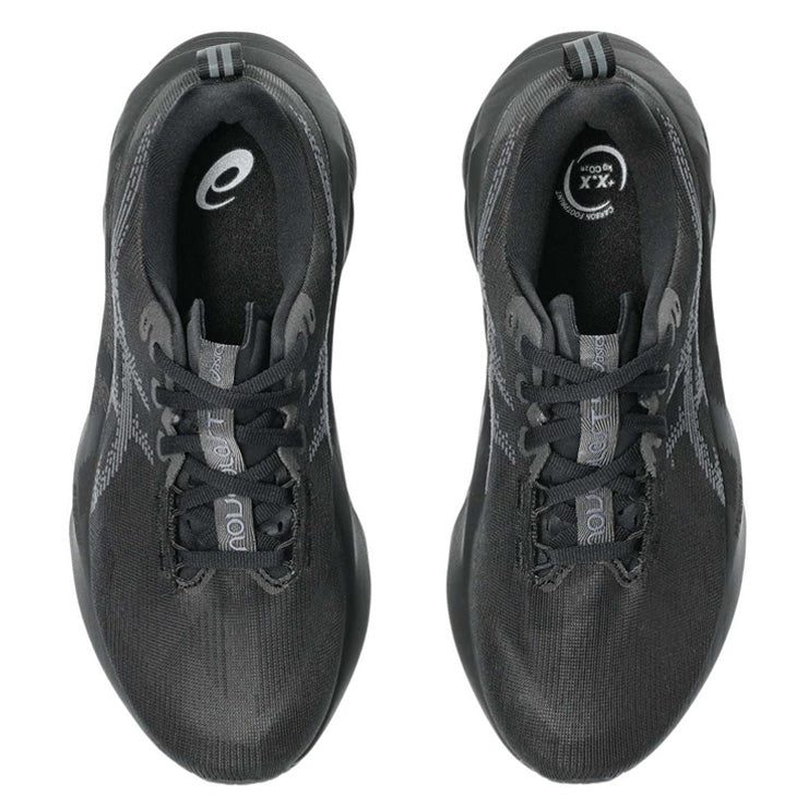 アシックス asics レディース ランニングシューズ NOVABLAST 5