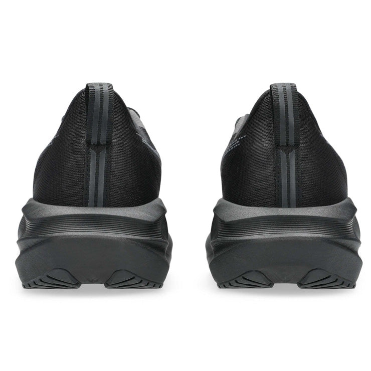 アシックス asics レディース ランニングシューズ NOVABLAST 5 厚底 1012B765 運動靴 女性用 asi25ss