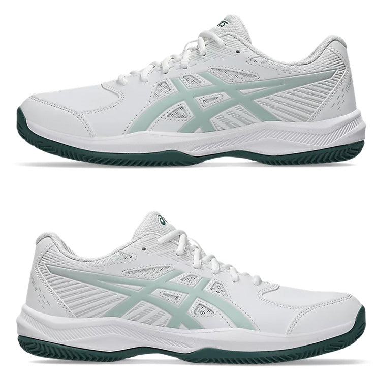 アシックス asics テニスシューズ コートスライド COURT SLIDE 4