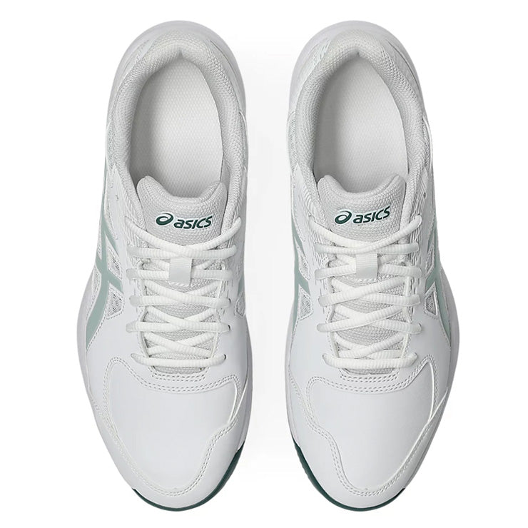 アシックス asics テニスシューズ コートスライド COURT SLIDE 4 オムニ・クレーコート用 ソフトテニス 1041A491 asi26ss