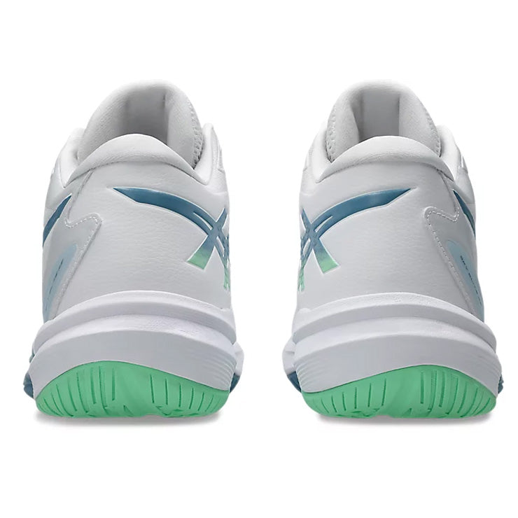アシックス asics バレーボール シューズ スカイエリート SKY ELITE FF MT 3 1051A081 ハンドボール バドミントン asi26ss