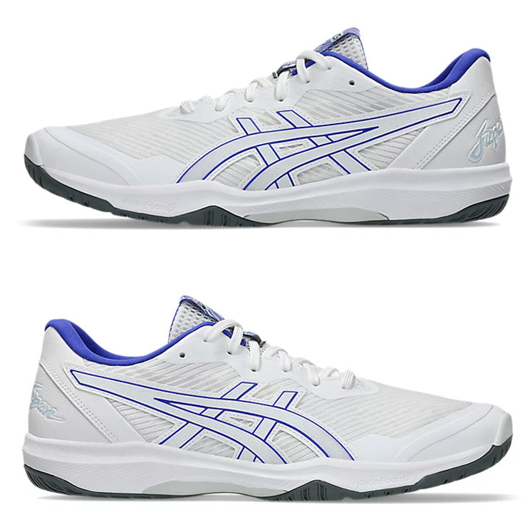アシックス asics バレーボール シューズ ローテジャパンライト ROTE JAPAN LYTE FF3 1053A054 バレーシューズ asi26ss
