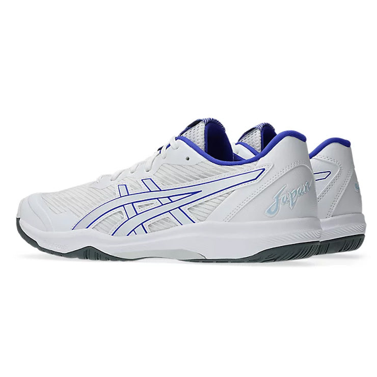 アシックス asics バレーボール シューズ ローテジャパンライト ROTE JAPAN LYTE FF3 1053A054 バレーシューズ asi26ss