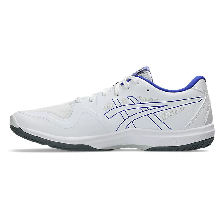 アシックス asics バレーボール シューズ ローテジャパンライト ROTE JAPAN LYTE FF3 1053A054 バレーシューズ asi26ss