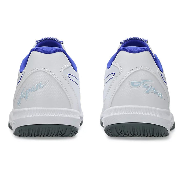 アシックス asics バレーボール シューズ ローテジャパンライト ROTE JAPAN LYTE FF3 1053A054 バレーシューズ asi26ss