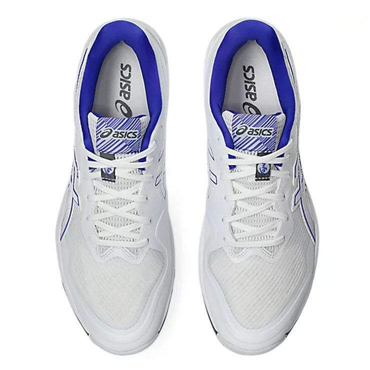アシックス asics バレーボール シューズ ローテジャパンライト ROTE JAPAN LYTE FF3 1053A054 バレーシューズ asi26ss