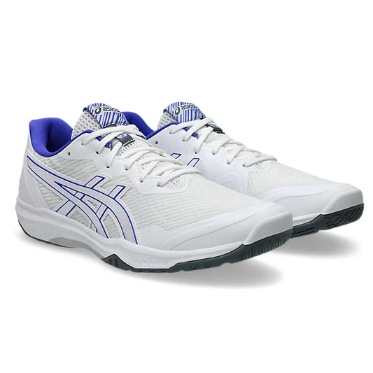 アシックス asics バレーボール シューズ ローテジャパンライト ROTE JAPAN LYTE FF3 1053A054 バレーシューズ asi26ss