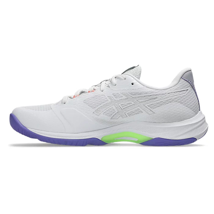 アシックス asics バレーボール シューズ ネットバーナー バリ