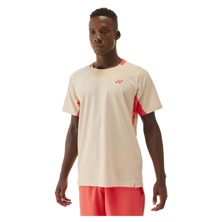 YONEX ヨネックス ウェア 10622 ユニ S バドミントン テニス YONEX