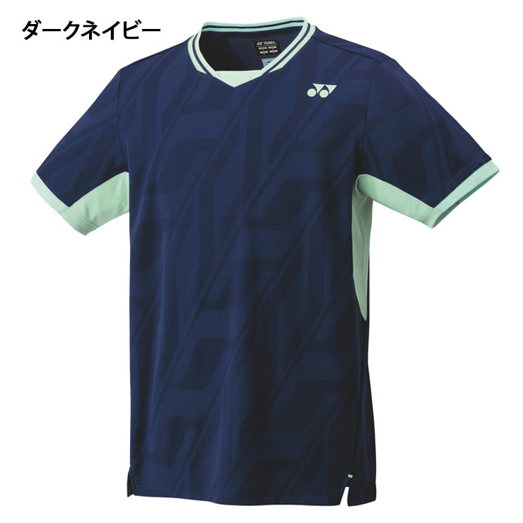 専用出品 ヨネックス YONEX ゲームシャツ 半袖 テニスウェア バドミントンウェア