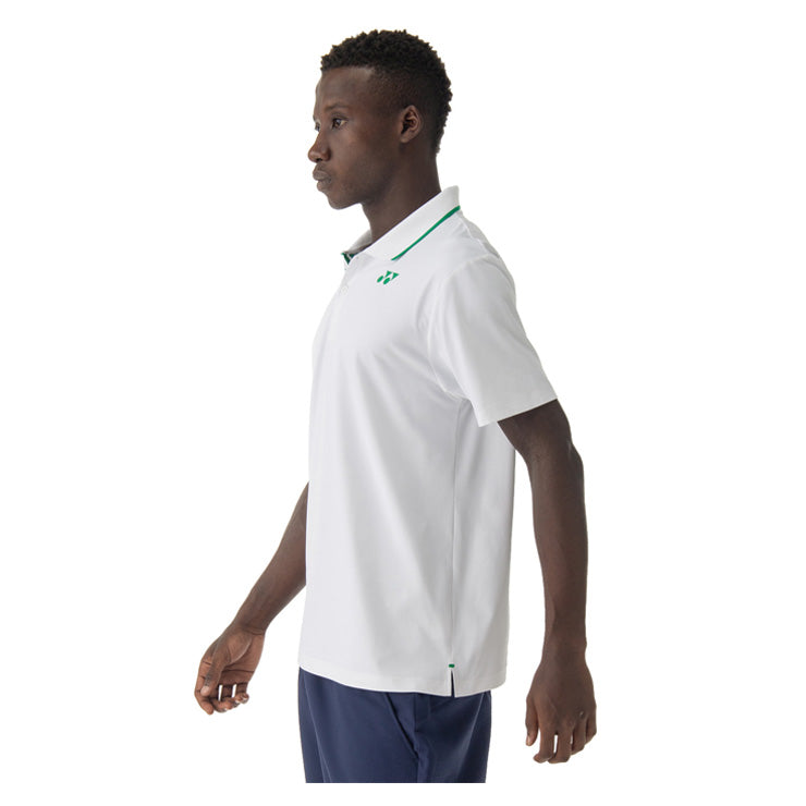 ヨネックス YONEX ゲームシャツ 半袖 テニスウェア バドミントンウェア