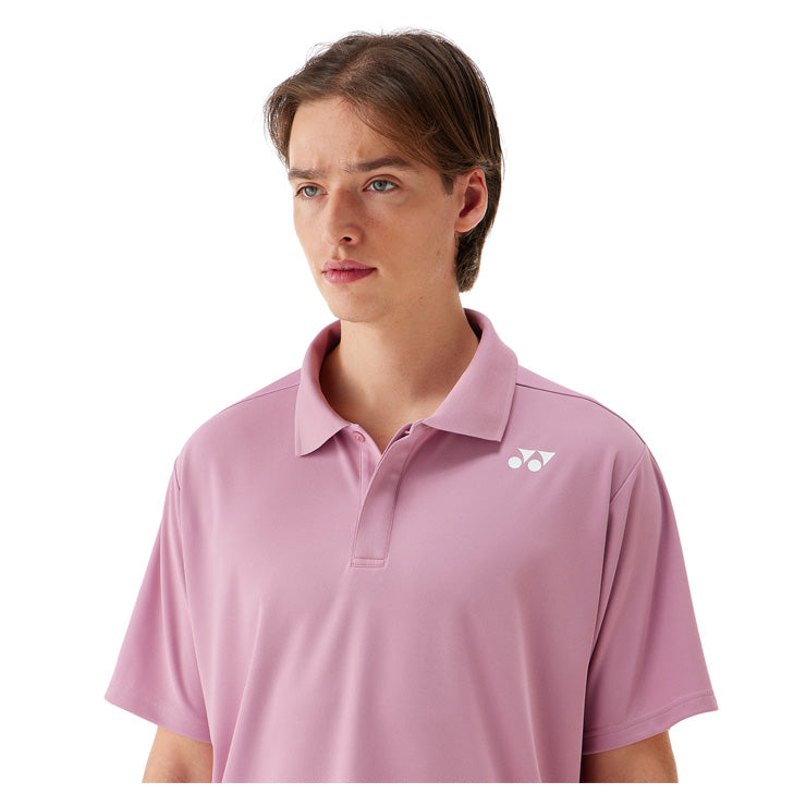 ヨネックス YONEX ゲームシャツ 半袖 テニスウェア バドミントンウェア