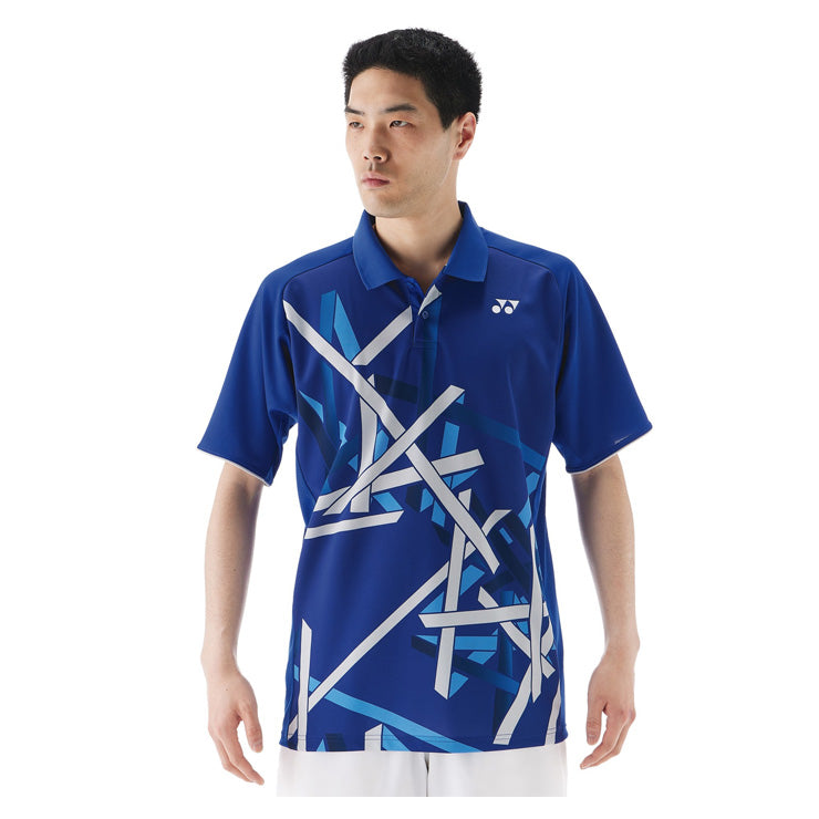 kunkun専用 ヨネックス YONEX ゲームシャツ 半袖 テニスウェア バドミントンウェア