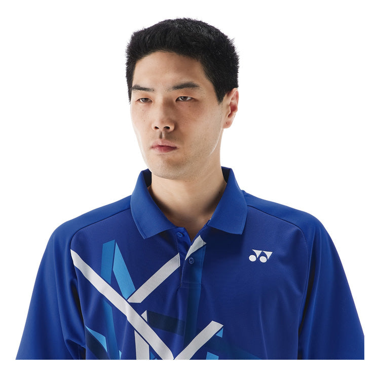 kunkun専用 ヨネックス YONEX ゲームシャツ 半袖 テニスウェア バドミントンウェア