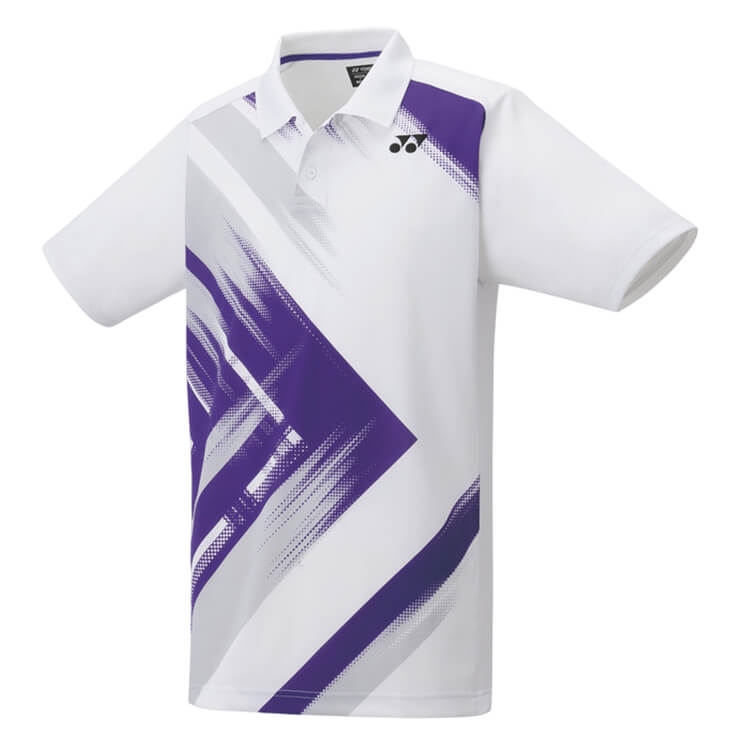 YONEX ヨネックス　バドミントン　テニス　ゲームシャツ　S YONEX ヨネックス ゲームシャツ 20668 レディース 2022SS