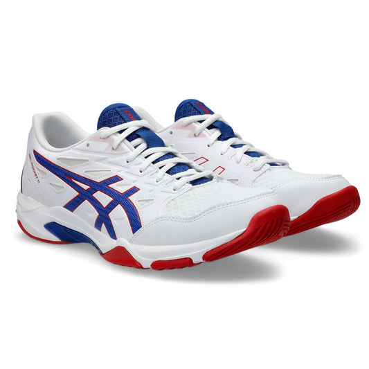 アシックス asics バレーボール シューズ GEL-ROCKET 11 1073A065 体育館シューズ asi25ss