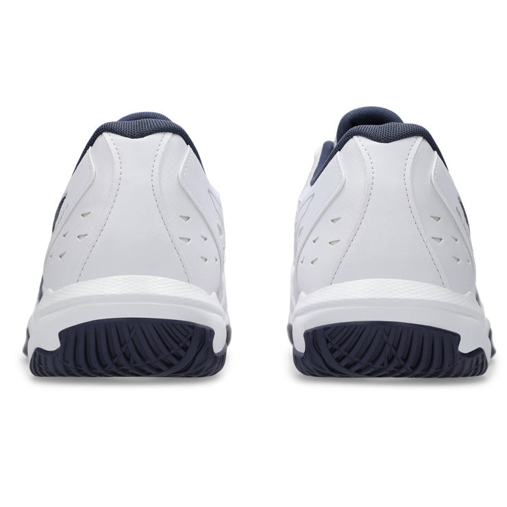アシックス asics バレーボール シューズ GEL-ROCKET 11 1073A065