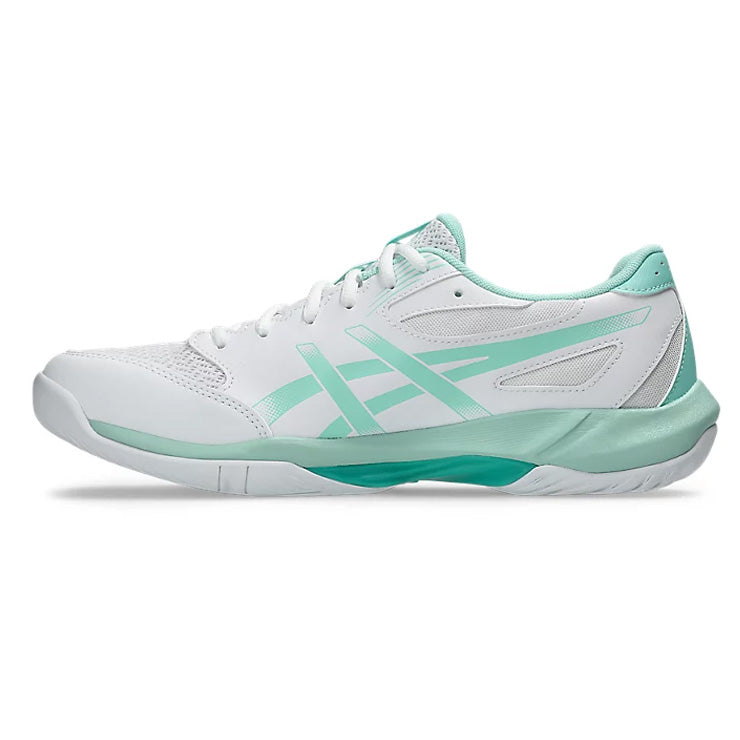 アシックス asics バレーボール シューズ ゲルロケット GEL-ROCKET 12 1073A080 ハンドボール バドミントン asi26ss