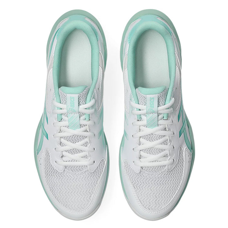 アシックス asics バレーボール シューズ ゲルロケット GEL-ROCKET 12 1073A080 ハンドボール バドミントン asi26ss