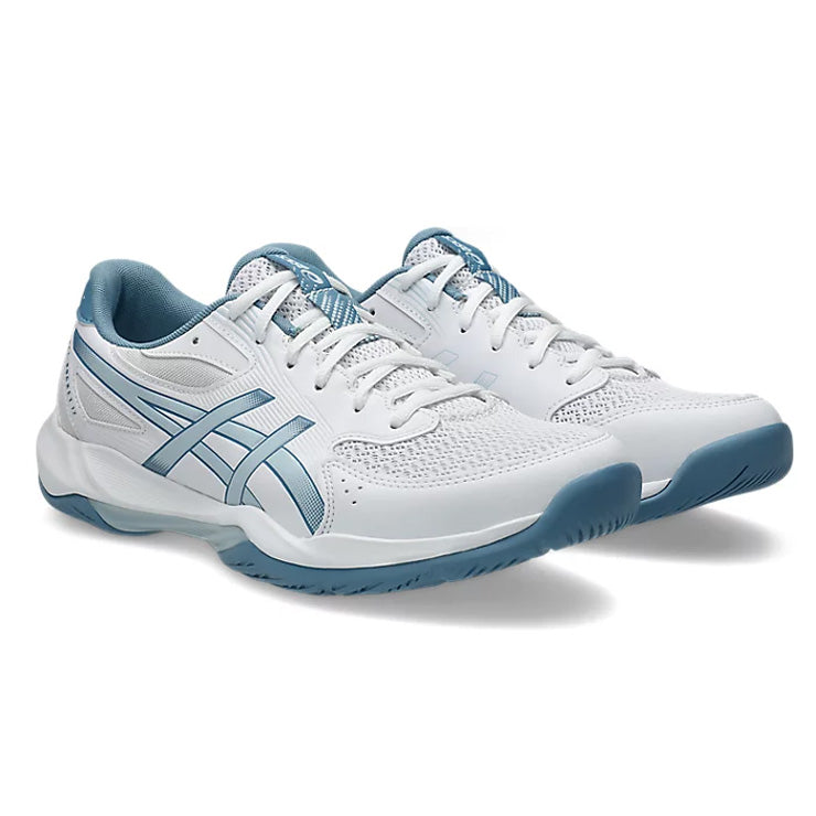 アシックス asics バレーボール シューズ ゲルロケット GEL-ROCKET 12 1073A080 ハンドボール バドミントン asi26ss