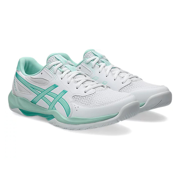 アシックス asics バレーボール シューズ ゲルロケット GEL-ROCKET 12 1073A080 ハンドボール バドミントン asi26ss