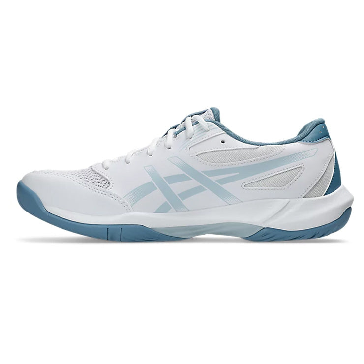 アシックス asics バレーボール シューズ ゲルロケット GEL-ROCKET 12 1073A080 ハンドボール バドミントン asi26ss