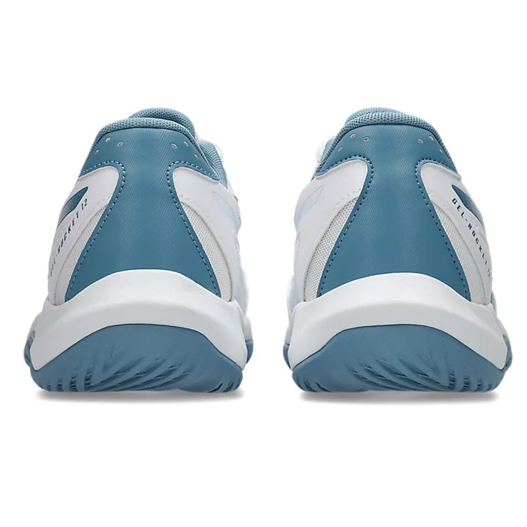 アシックス asics バレーボール シューズ ゲルロケット GEL-ROCKET 12 1073A080 ハンドボール バドミントン asi26ss