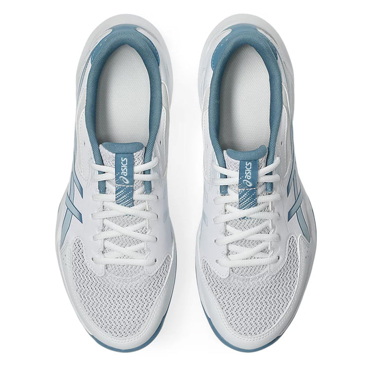アシックス asics バレーボール シューズ ゲルロケット GEL-ROCKET 12 1073A080 ハンドボール バドミントン asi26ss