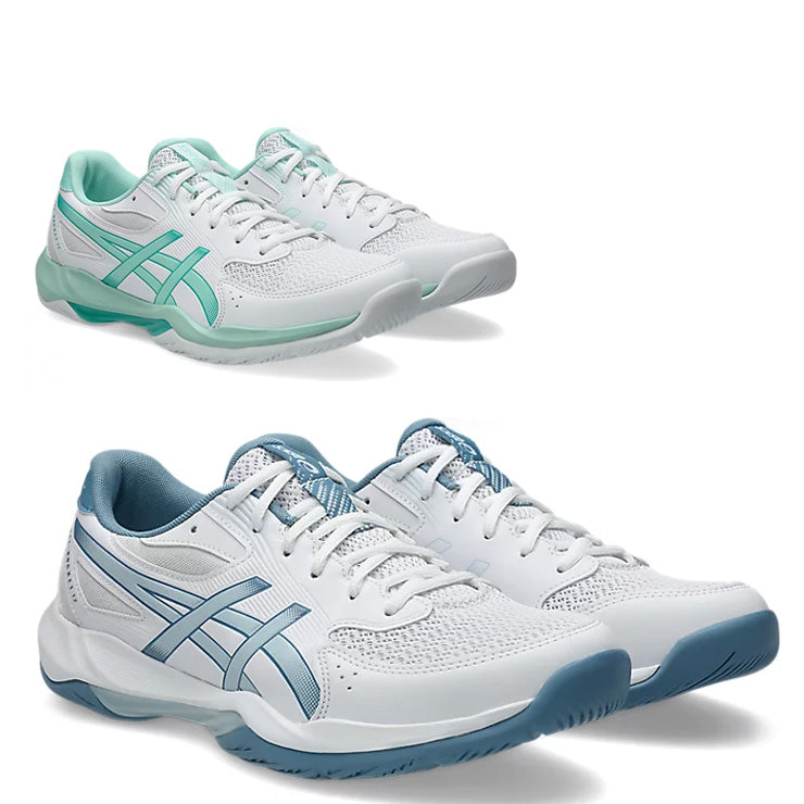 アシックス asics バレーボール シューズ ゲルロケット GEL-ROCKET 12 1073A080 ハンドボール バドミントン asi26ss