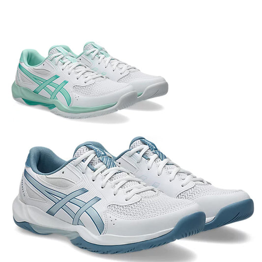 アシックス asics バレーボール シューズ ゲルロケット GEL-ROCKET 12 1073A080 ハンドボール バドミントン asi26ss