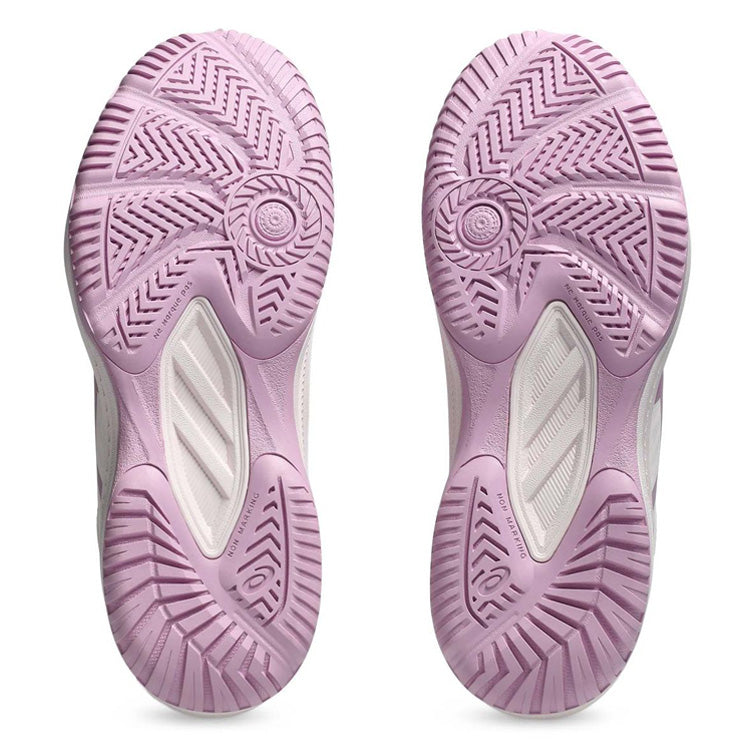 アシックス asics バレーボール ジュニア用 シューズ インドア