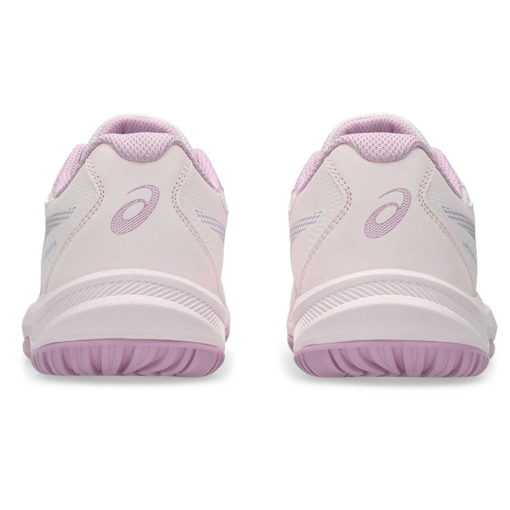 アシックス asics バレーボール ジュニア用 シューズ インドア 1074A045 体育館シューズ こども asi25ss