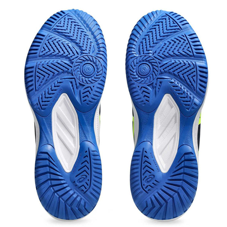 アシックス asics バレーボール ジュニア用 シューズ インドア 1074A045 体育館シューズ こども asi25ss