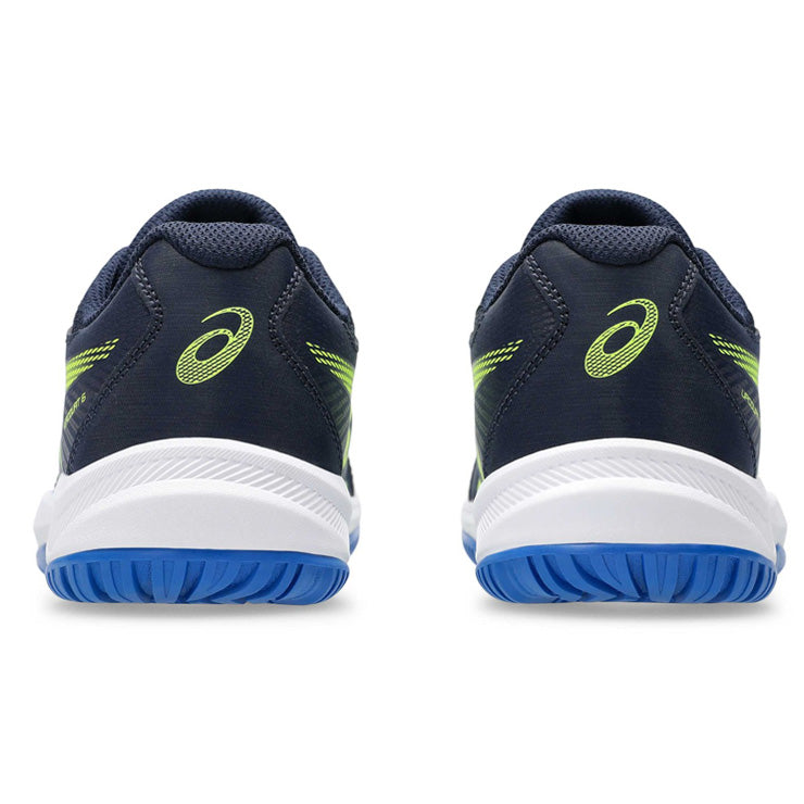 アシックス asics バレーボール ジュニア用 シューズ インドア 1074A045 体育館シューズ こども asi25ss