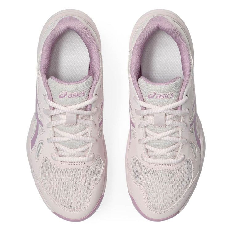 アシックス asics バレーボール ジュニア用 シューズ インドア 1074A045 体育館シューズ こども asi25ss