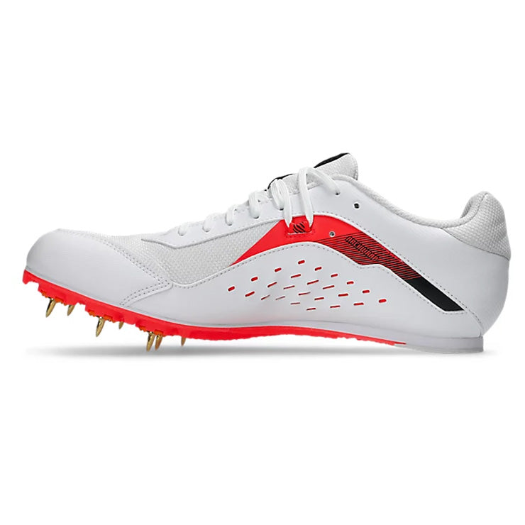 アシックス asics 陸上 スパイク エフォート EFFORT 14 トラック 1093A264 asi26ss