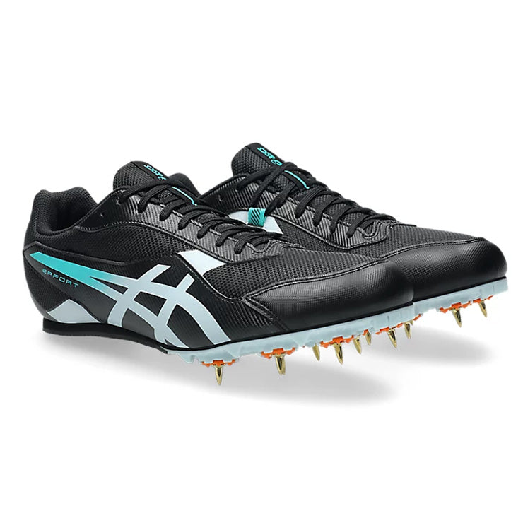 アシックス asics 陸上 スパイク エフォート EFFORT 14 トラック 1093A264 asi26ss