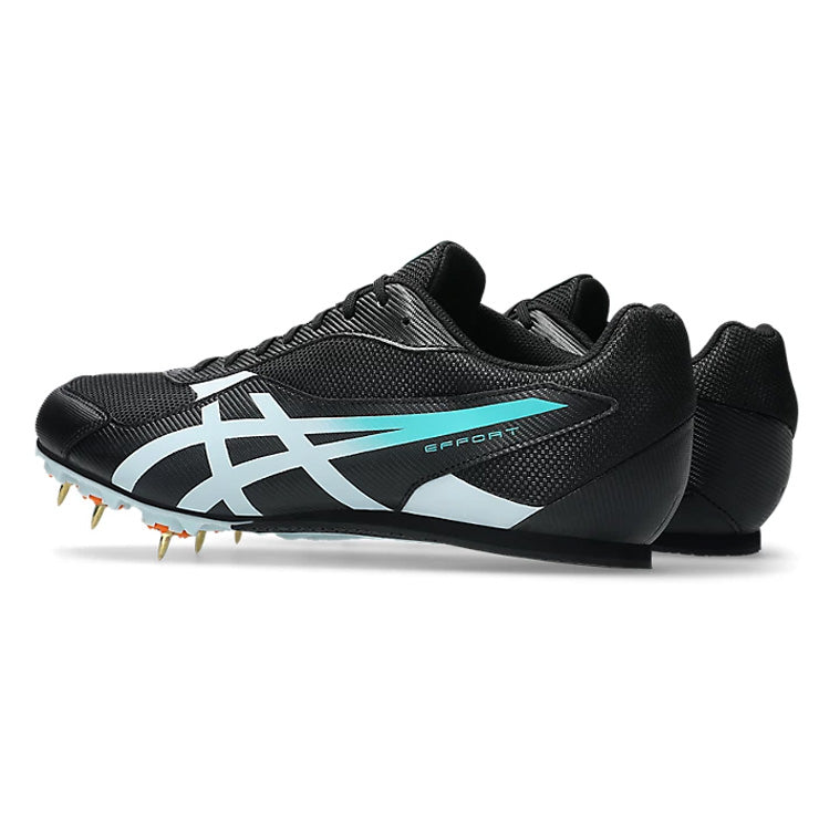 アシックス asics 陸上 スパイク エフォート EFFORT 14 トラック 1093A264 asi26ss