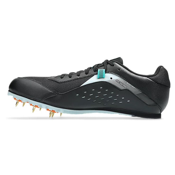 アシックス asics 陸上 スパイク エフォート EFFORT 14 トラック 1093A264 asi26ss